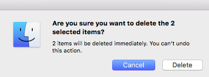 reverse secure empty trash mac reverse secure empty trash mac
