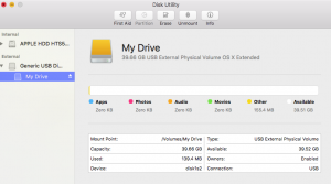 how to secure empty trash mac el capitan how to secure empty trash mac el capitan