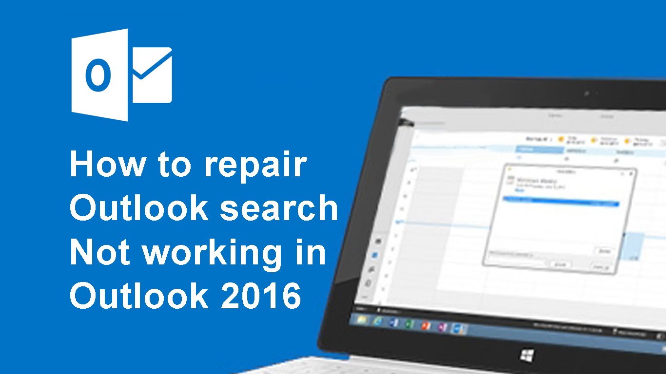 Outlook 2016. Как убрать из Outlook app search. How to create a Group in Outlook. Outlook not so good.