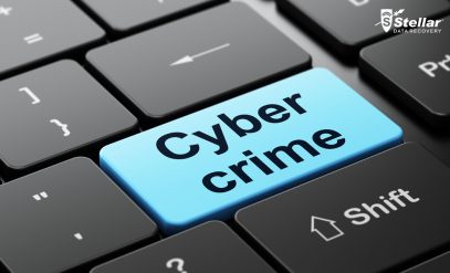 Erases Data Permanently before selling hard drive