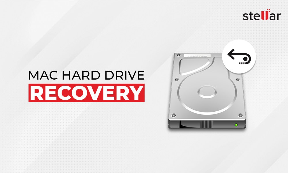 how to unlock a mac internal hard drive