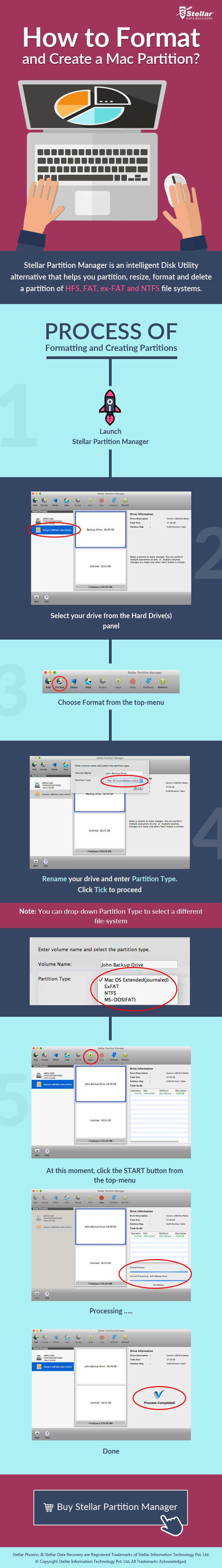 Free Partition Tool For Mac