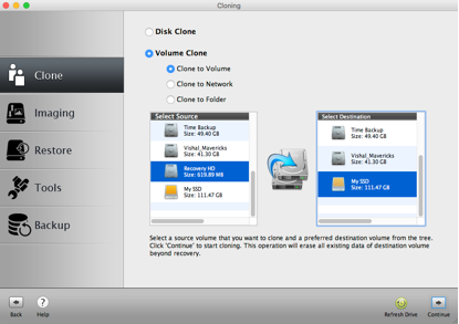 clone my mac hard drive to ssd clone my mac hard drive to ssd