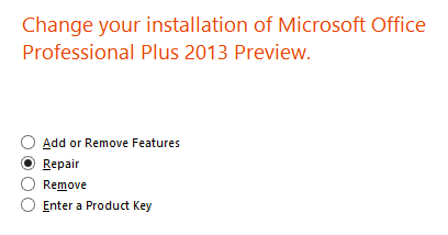 microsoft outlook for office 365 not responding microsoft outlook for office 365 not responding