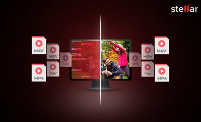 How-to-Repair-Corrupt-Videos-MOV,-MP4,-M4V,-3G2,-3GP-and-F4V-Files-on-Windows-OS