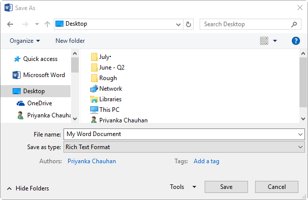 change-doc-file-in-rtf