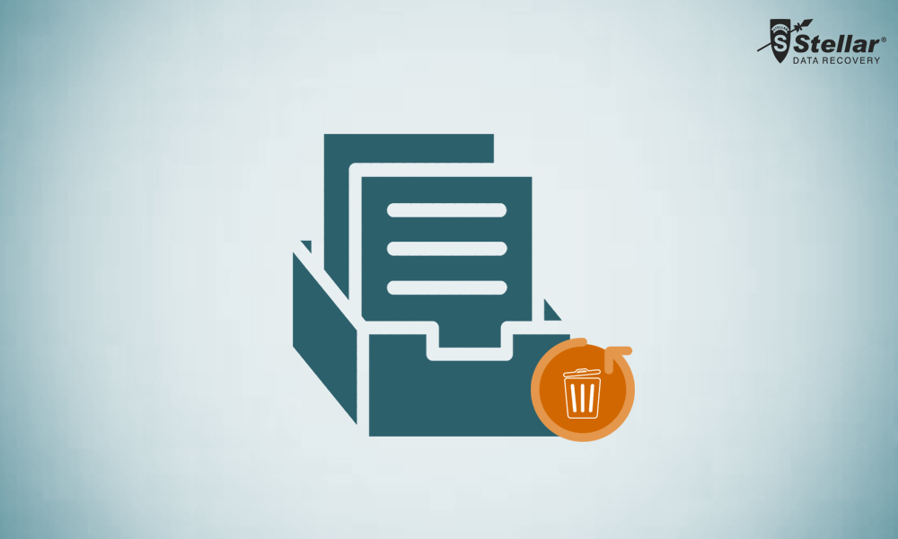 How To Recover Deleted Mailboxes Or Items In Exchange 2016