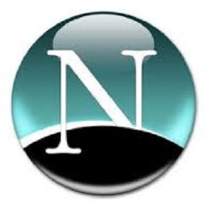 netscape-email