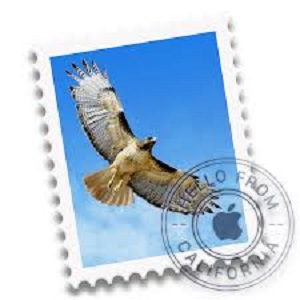 apple-mail-email-client