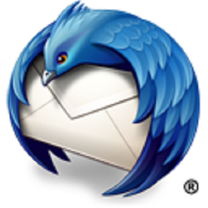 thunderbird-email