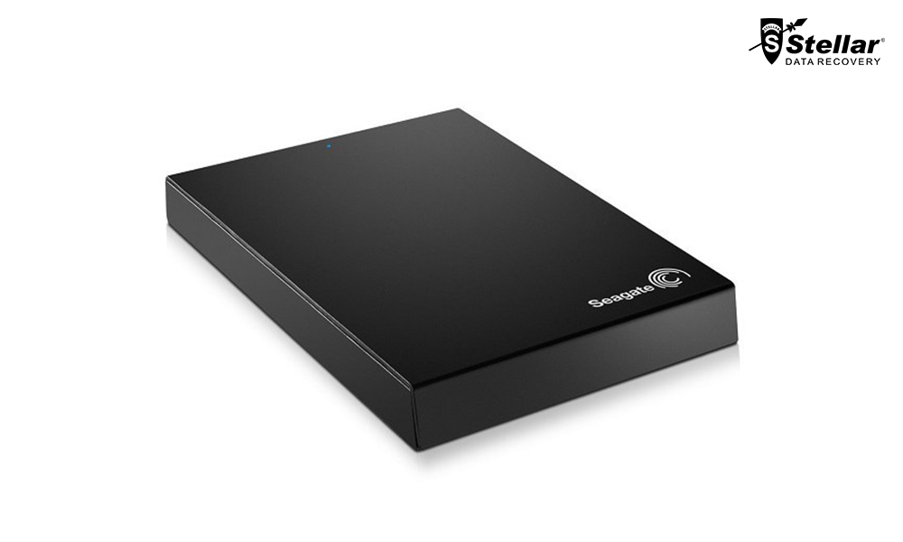 seagate external hard drive recovery tools seagate external hard drive recovery tools