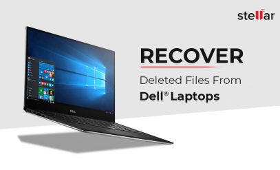 Dell-Laptop-Hard-Drive-Recovery