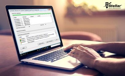 remove duplicate contacts in outlook 2016 mac remove duplicate contacts in outlook 2016 mac