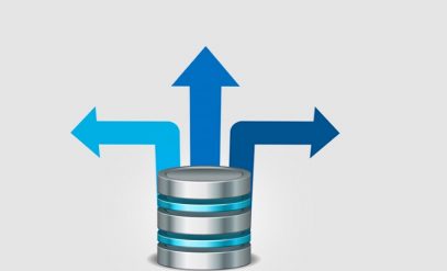 3 Methods to Attach SQL Database without Transaction Log File