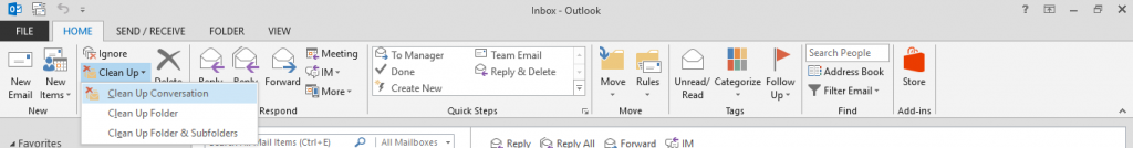 remove-duplicate-email