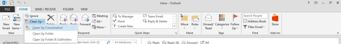 Как в outlook вставить картинку в текст