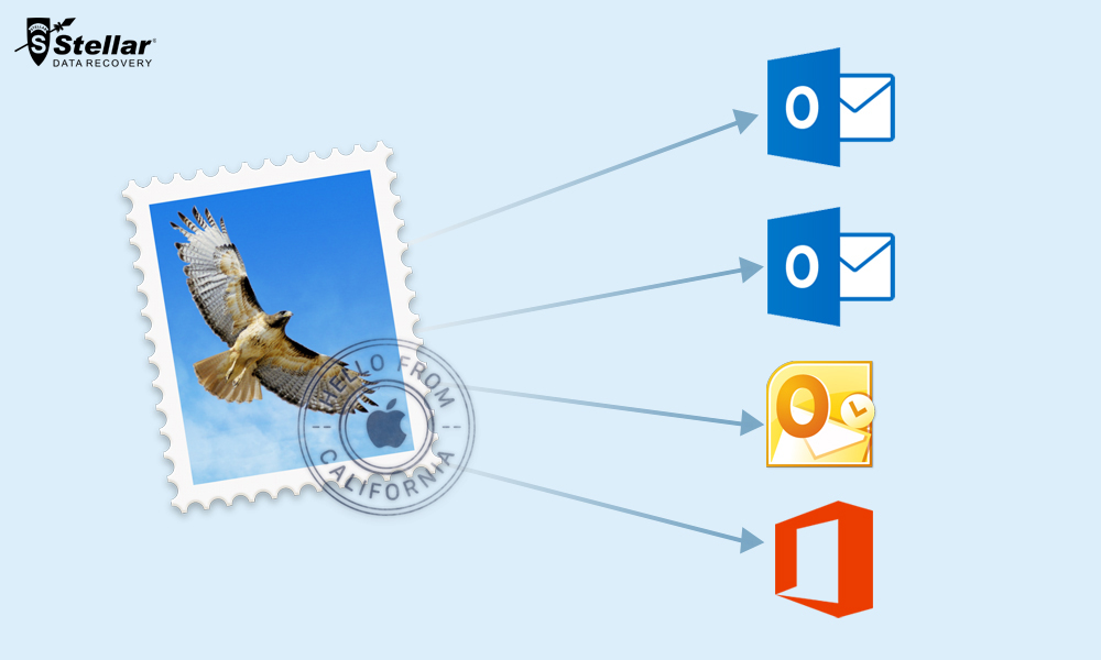 convert microsoft powerpoint 2016 to video convert microsoft powerpoint 2016 to video