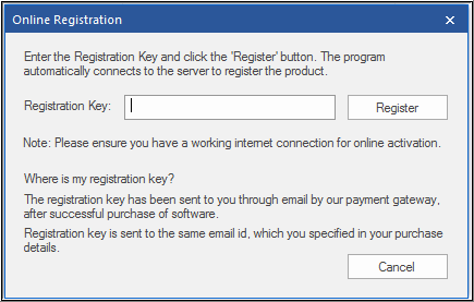 stellar photo repair key stellar photo repair key