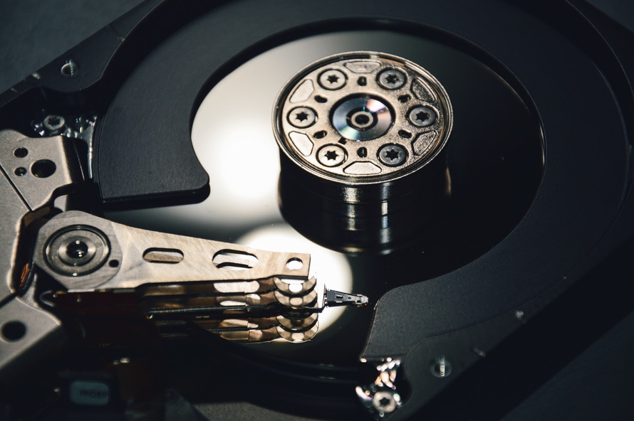external hard drive recovery winnipeg external hard drive recovery winnipeg