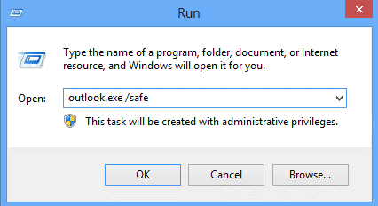 Run 