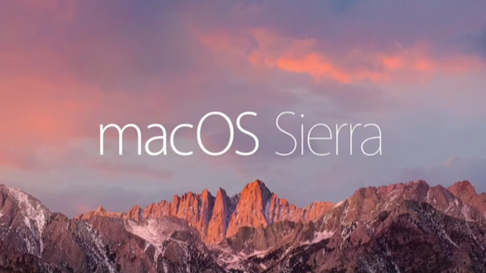 is quickbooks for mac compatible with mac os sierra is quickbooks for mac compatible with mac os sierra