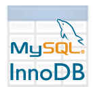 MySQL