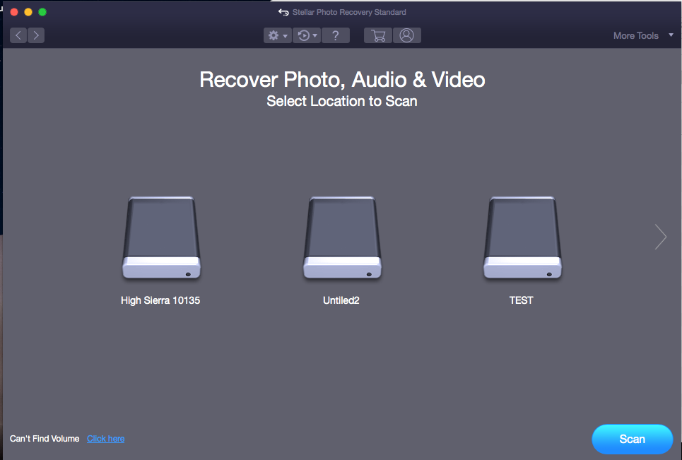 how to retrieve deleted messages on macbook air how to retrieve deleted messages on macbook air