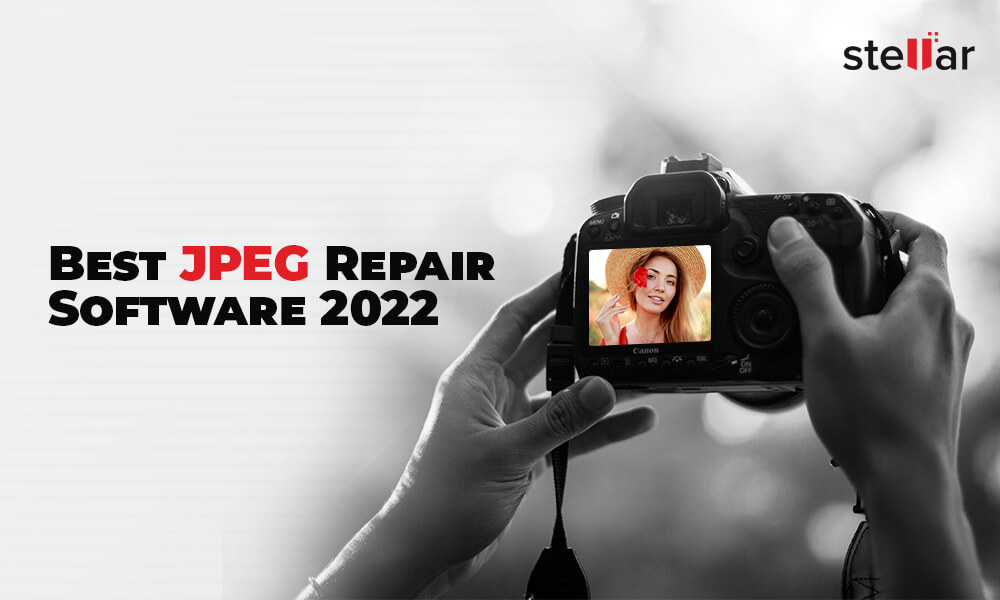 jpeg repair software jpeg repair software