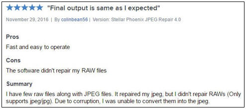 best jpeg repair software best jpeg repair software