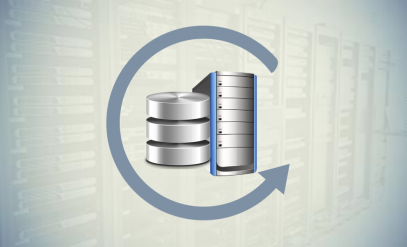 How to Recover SQL Server Database without Backup?