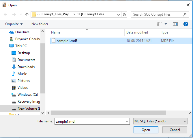 stellar phoenix sql database utorrent stellar phoenix sql database utorrent