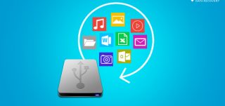 external hard drive recovery programs external hard drive recovery programs