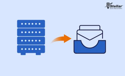 How to Recover Mailboxes from Failed Exchange 2016 Server