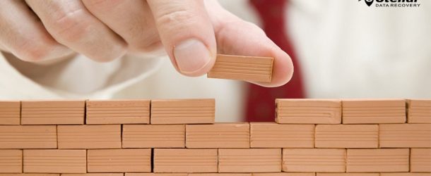 Rebuild QuickBooks Data