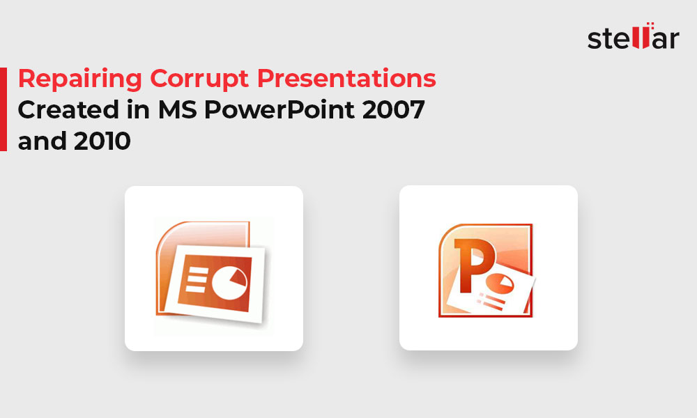 keynote presentation corrupt