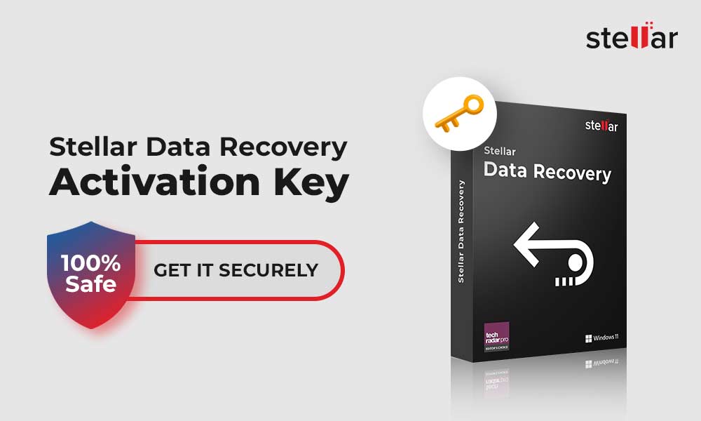 stellar-data-recovery-activation-key