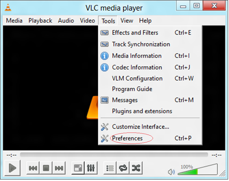 Проигрыватель VLC. Как сделать проигрыватель. VLC Player кнопки. ВЛК медиаплеер +эффект. Media player кодеки