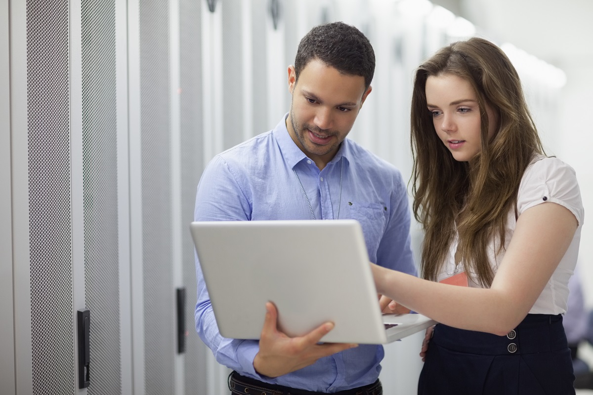 recover outlook account settings repair recover outlook account settings repair