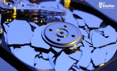 Best Way To Permanently Destroy Your Data