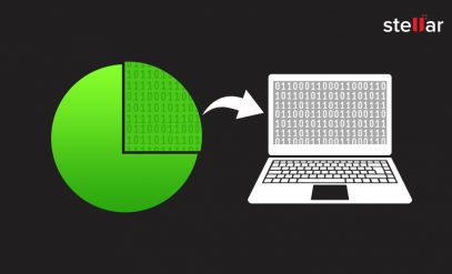 How-to-Recover-Data-From-Deleted-Partition