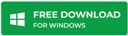 Free Download For Windows