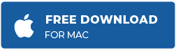 Free Download iPhone Data Recovery for Mac