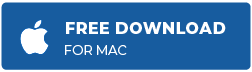 free download mac