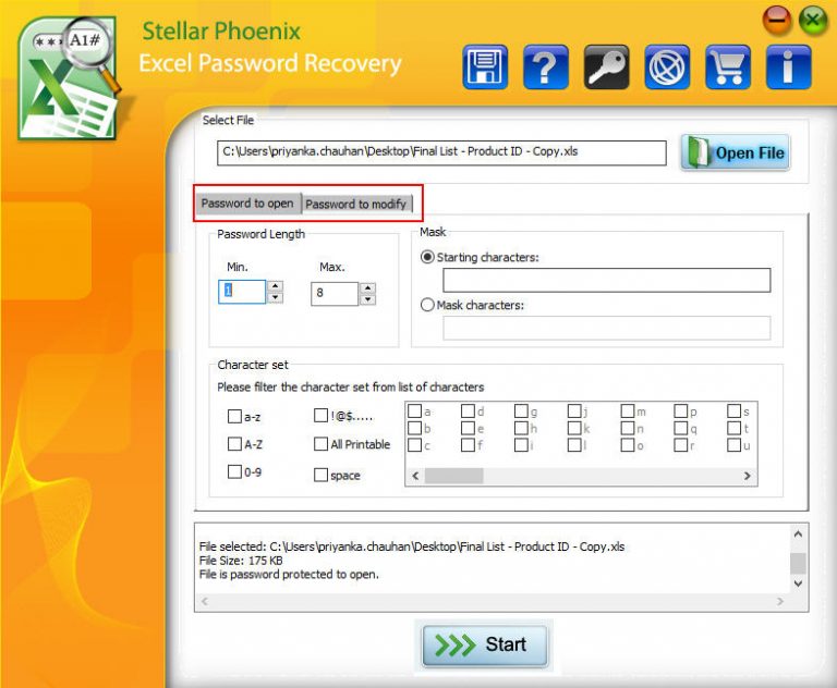 Забыл пароль excel. VSO image Resizer. Rohos Disk encryption. Rohos Disk 3.0. Rohos Logon.