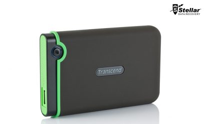 transcend-hard-drive-recovery
