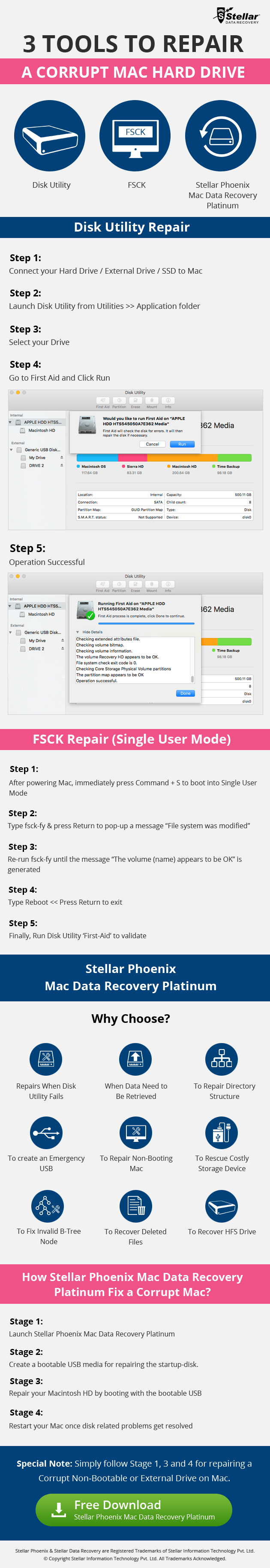 powerful mac terminal commands for repair powerful mac terminal commands for repair