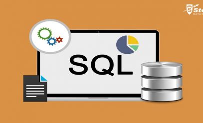 How to Recover Deleted Objects in SQL Server 2012?