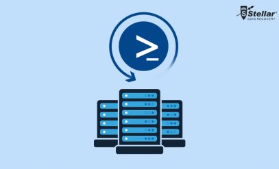 How to Restore Mailboxes From Recovery Database Using PowerShell (Exchange 2016)