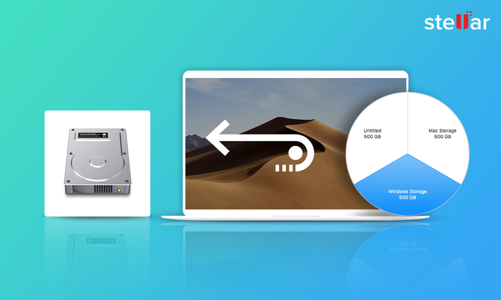 restore partition external hard drive mac restore partition external hard drive mac