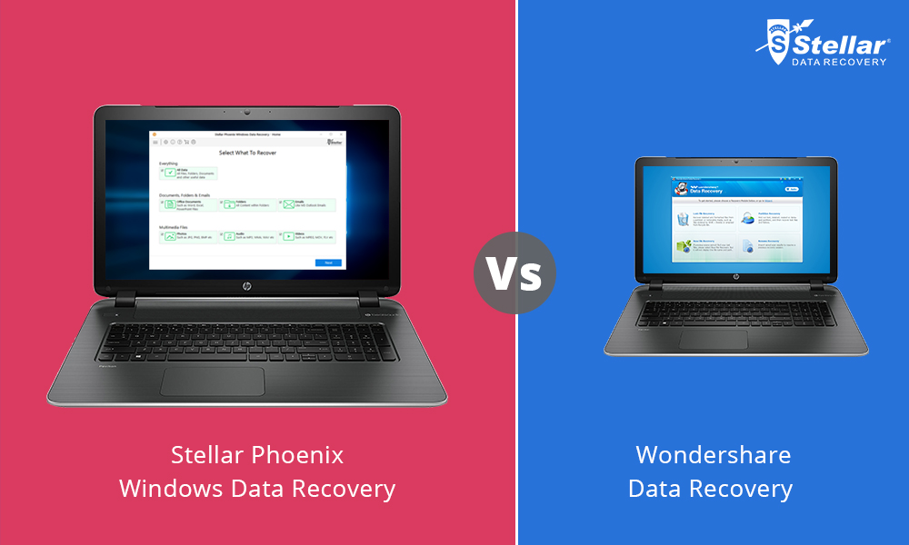 stellar data recovery free edition stellar data recovery free edition